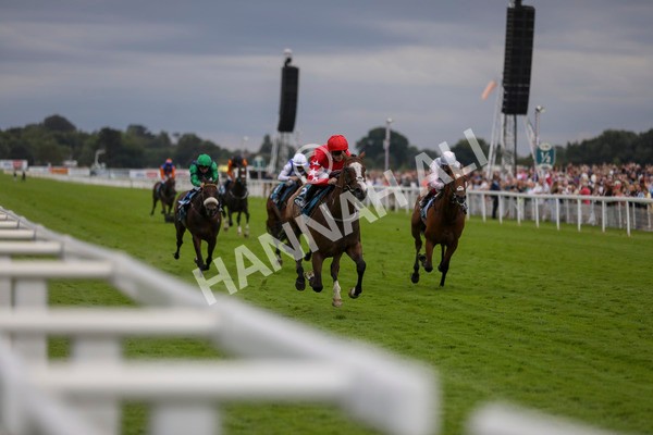 280723-Race 6-Spirit Dancer-2969 - Race 6 7.50pm Sky Bet Extra Places Every Day Handicap