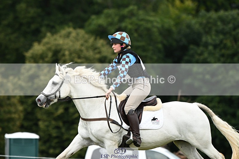 240825X-173045-37941 - 80cm XC 17.30 to End
