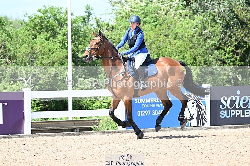 260507-120814-01167 - Cls 7 85cm Amateur Qualifier