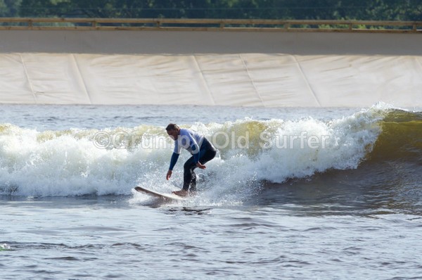 DSC_7526 1 - Surf Snowdonia 'Page' 28th September 2015