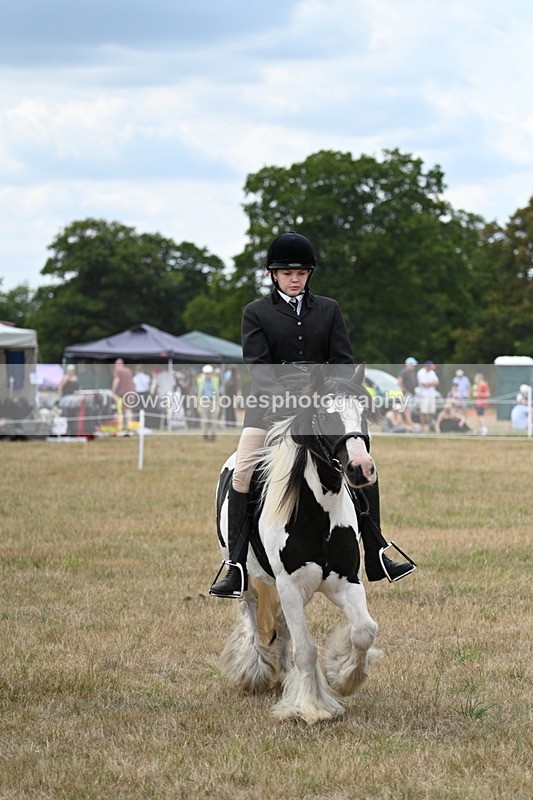 WJ7_4454 - Class 11 Family Mount