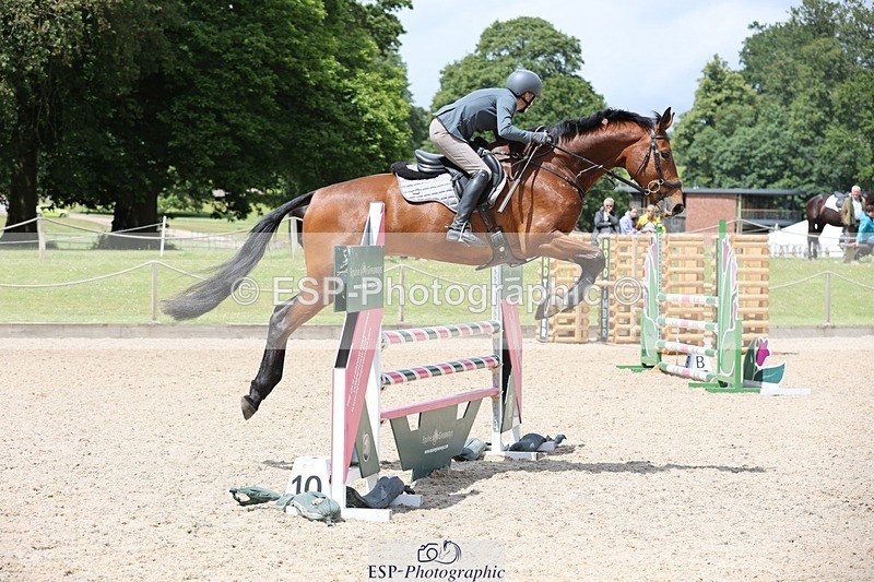 240615-123106-01405 - Cls 3 Snr 1.05m Open