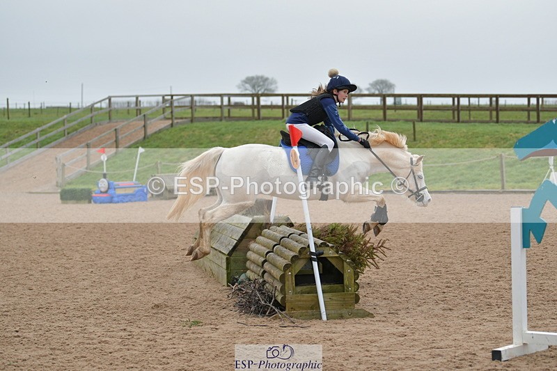 240203A-133501-00569 - 80cm