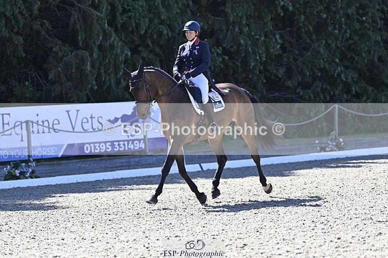 250522A-100513-02602 - B-308-Jeanette.Brakewell-COUGAR.MAIL