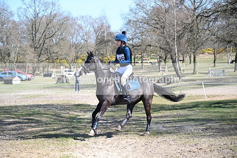 WJ6_3715 - Time 12:36 to 12:55