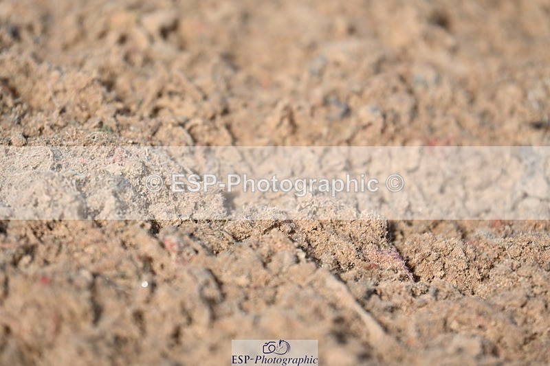 240323A-133232-03134 - UnA Medium 71