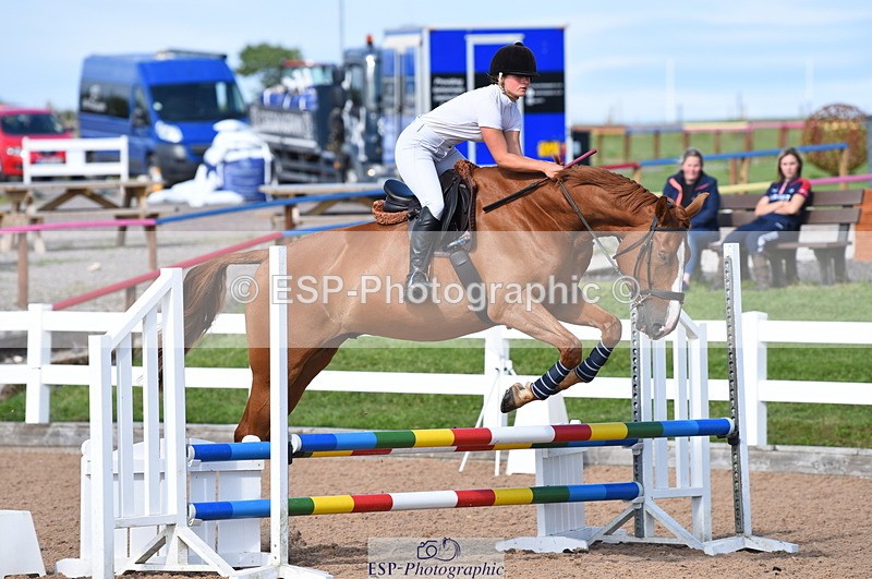 230718A-170656-00219 - 70cm