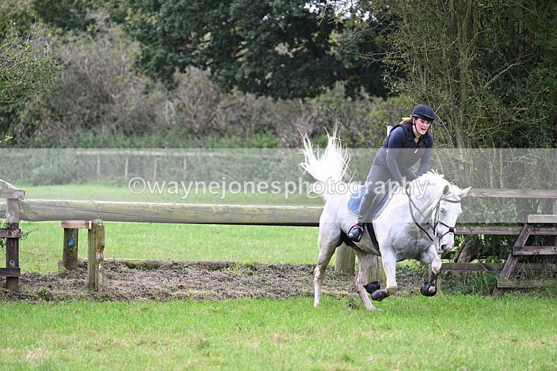 WJ7_9840 - Time at Photographer 11:24 to 11:48
