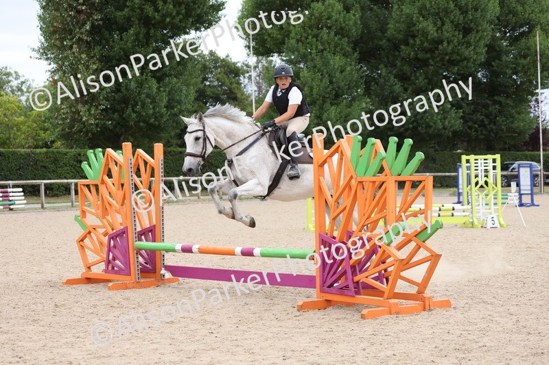 20250629-0981 - Class 3 - 60cm