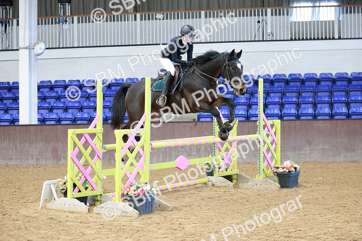 SBM_003315 - Class 10 - Senior Discovery - 1.00m