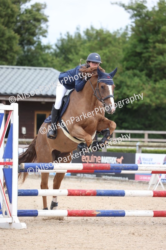 20250608-3095 - Class 7 - 1m