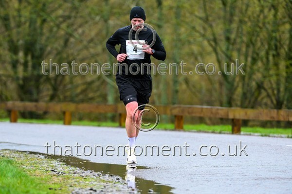 Tomscott26-920214 - Round the Loch