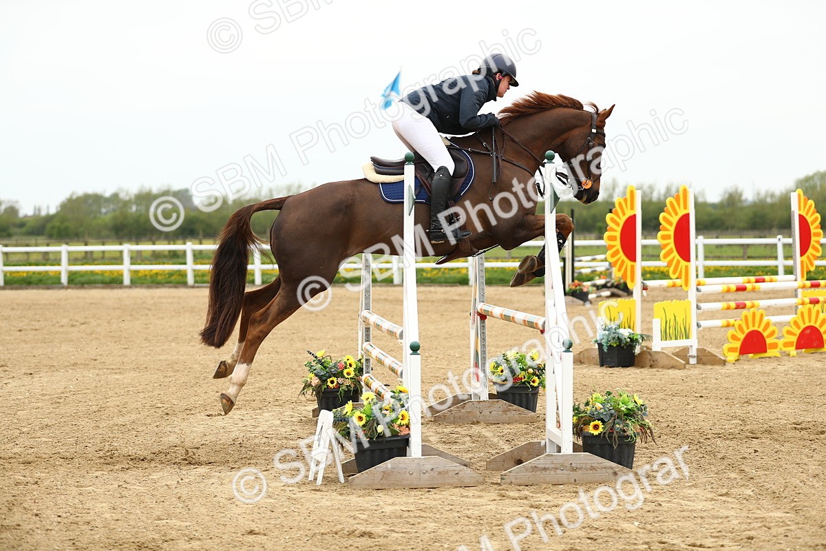 SBM_000753 - Class 3 - Senior Discovery 1m