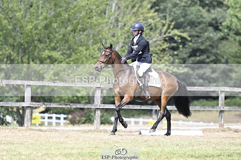 250822A-120719-22583 - DR 11.00 to 12.00