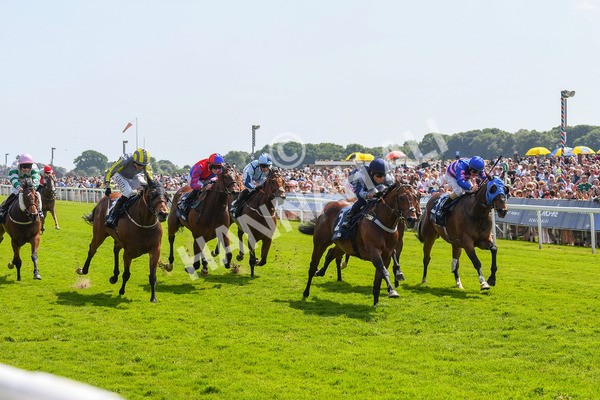 270523-Race 3-Chipstead-0447 - Race 3 2.40pm William Hill Epic Boost Handicap