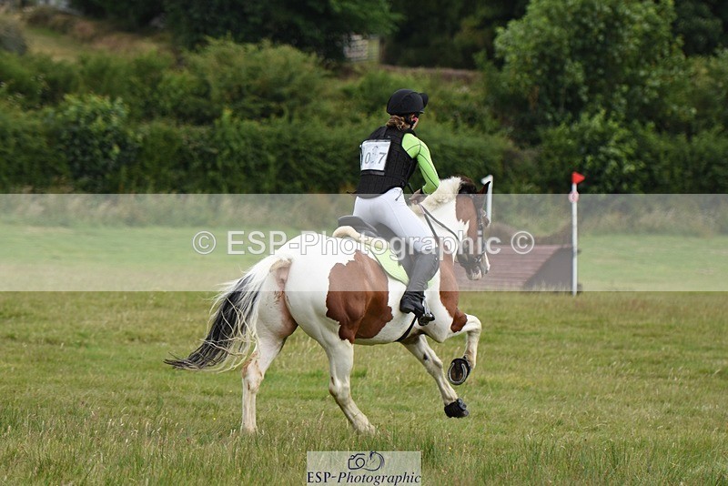 230625-100934-01630 - XC 90cm 9.45 to 11.00