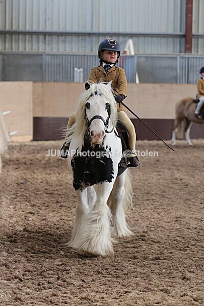 SIAL0788 - Indoor Classes