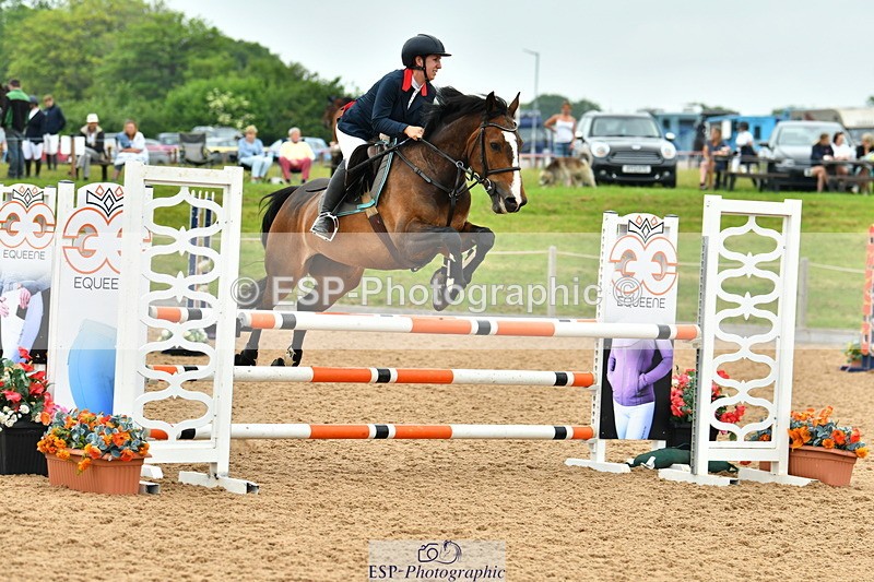 230611A-112758-05283 - Cls 26 Discovery 2nd R