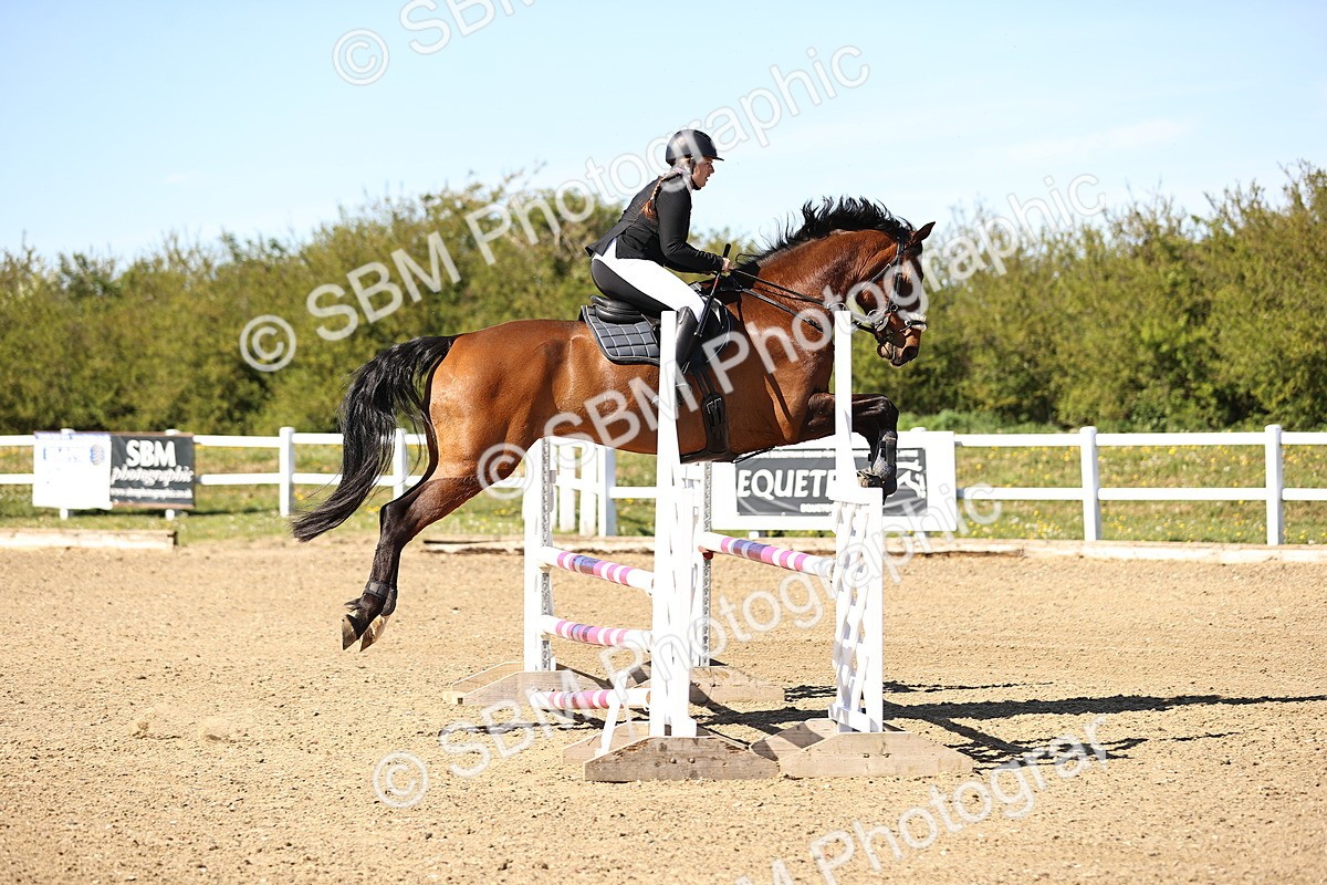 SBM_003274 - 90cm