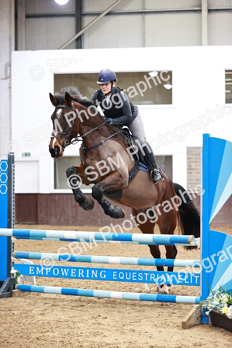 SBM_004955 - Class 16 - Senior Discovery 1m