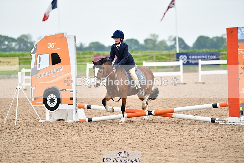 240518A-100135-00272 - Cls 1, 30cm - 40cm