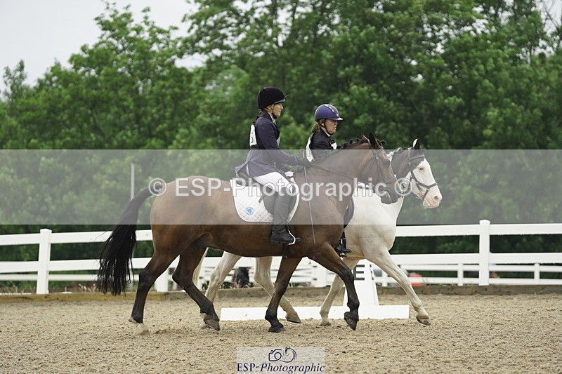 230708A-125336-00535 - BRC Pairs 5