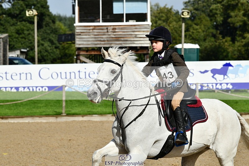 251004A-115640-00816 - Classes 4 & 5 50cm