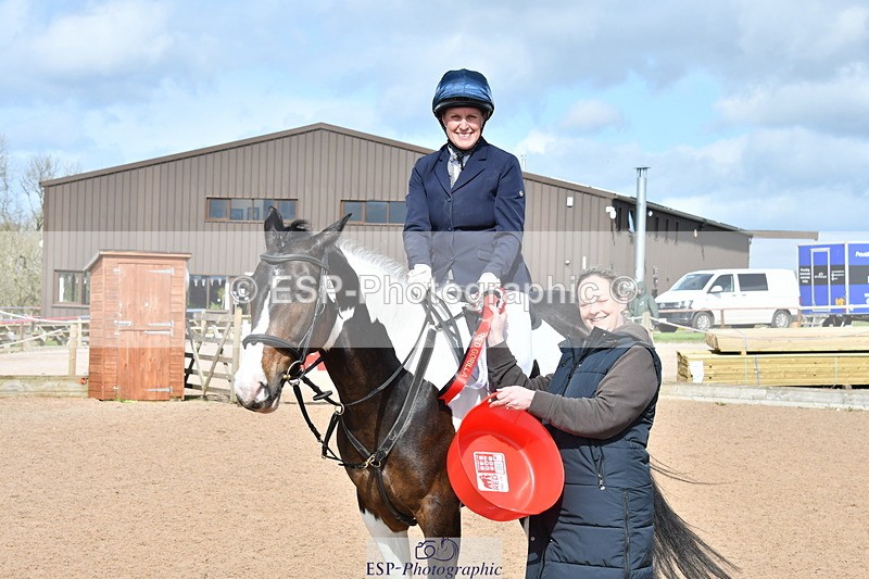 240323A-115500-00195 - SJ 70cm