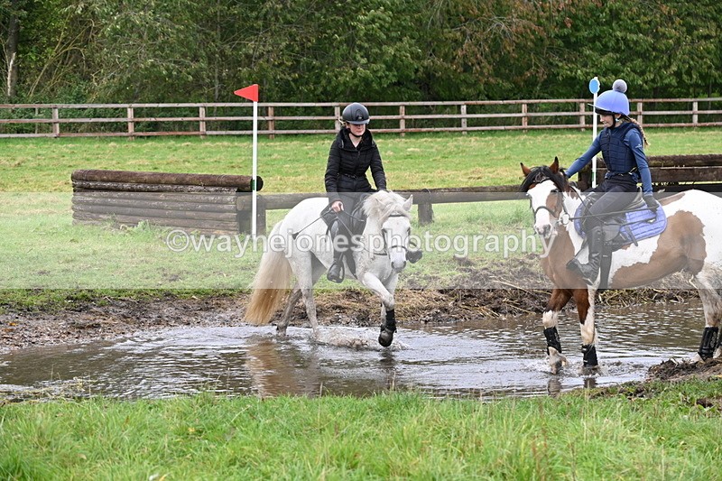 WJ6_6193 - Time at Photographer 12:41 to 13:05