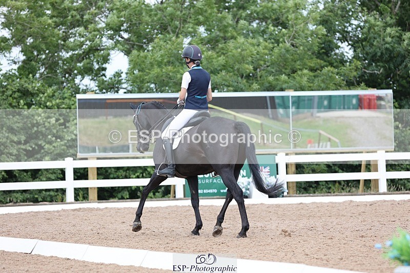 250620-112346-00654 - BD Cls 12 - Freestyle Medium