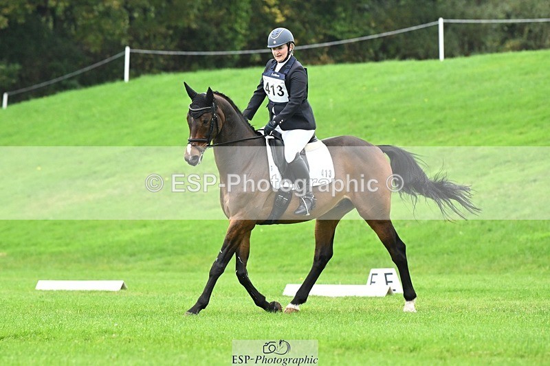 241024-141051-04431 - 413-Sophie.Westmore-CALCOURT.LEONARDO