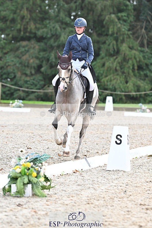 231019-142358-04506 - 123-JUST.SID-Charlie.Piper-DR