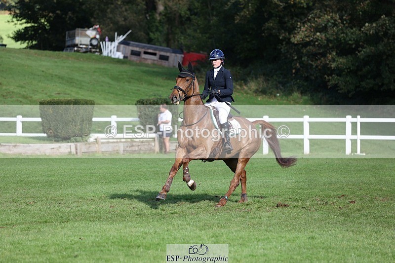 231022-113410-25245 - 682-DOOLIN.DE.REVE-Jasmine.Holmes-TrotUp+SJ