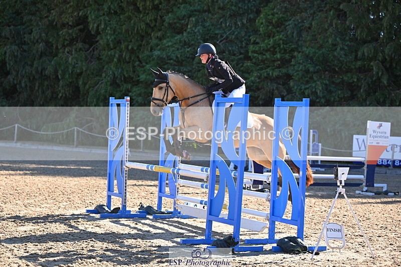 250802A-092007-00032 - C-101-Jessica.Saunders-DYLASAU.SOPHIE.ELERI