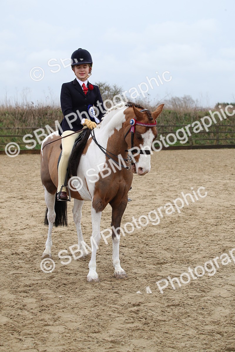 SBM_007929 - Class 15 - 18 - CHAPS Inc Championship