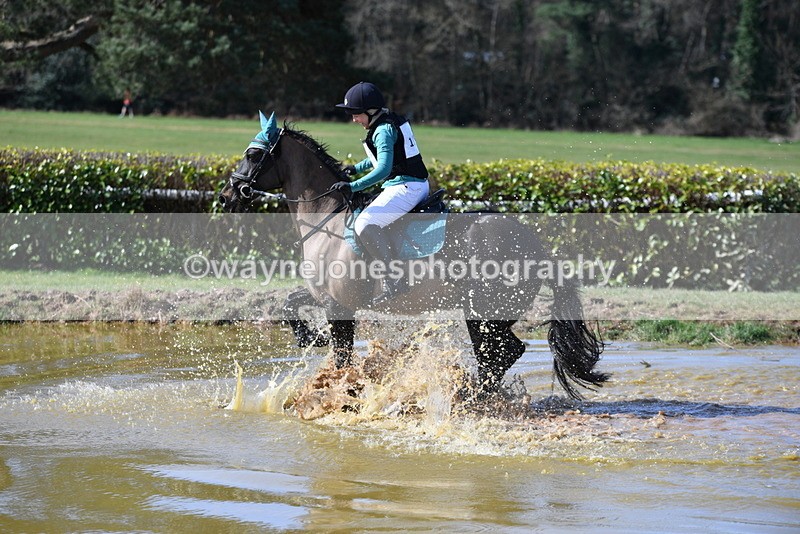 WJ5_5976 - Time 09:53 to 10:15