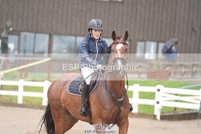 250911-123616-01263 - Cls 11 85cm Amateur Champ