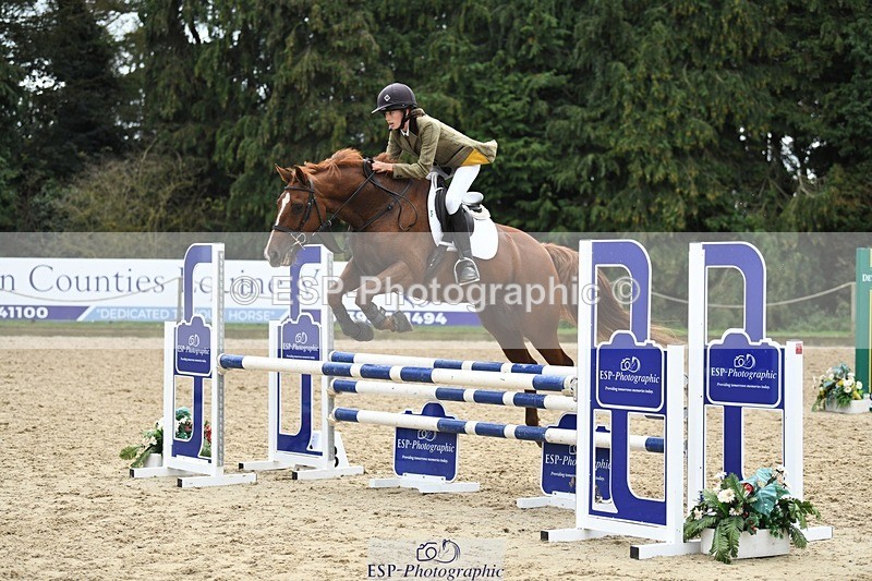 231001-155323-03281 - Cls 4 1m