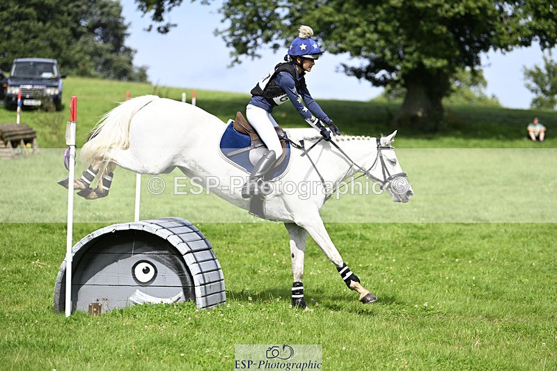 240804-161345-17885 - 667-Daisy_Bishop-CHANDAEM_SHAMROCK