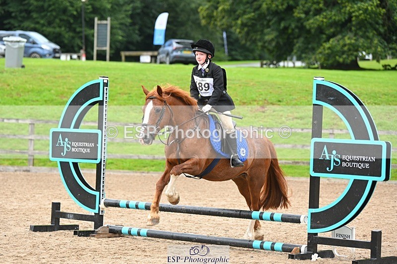 230824-110530-02303 - Round 1 11.00 to End