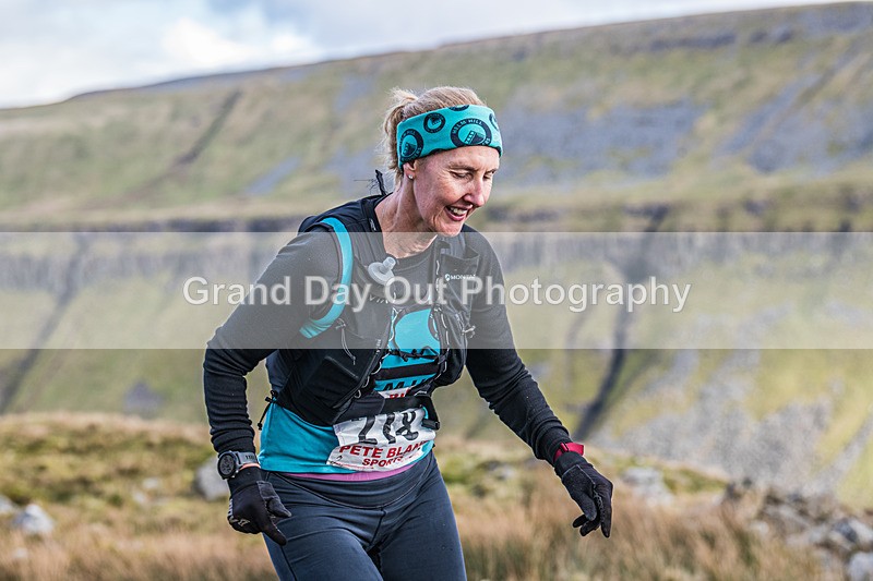 High Cup Nick-1238 - Inov8 High Cup Nick Fell Race Saturday 24th February 2024