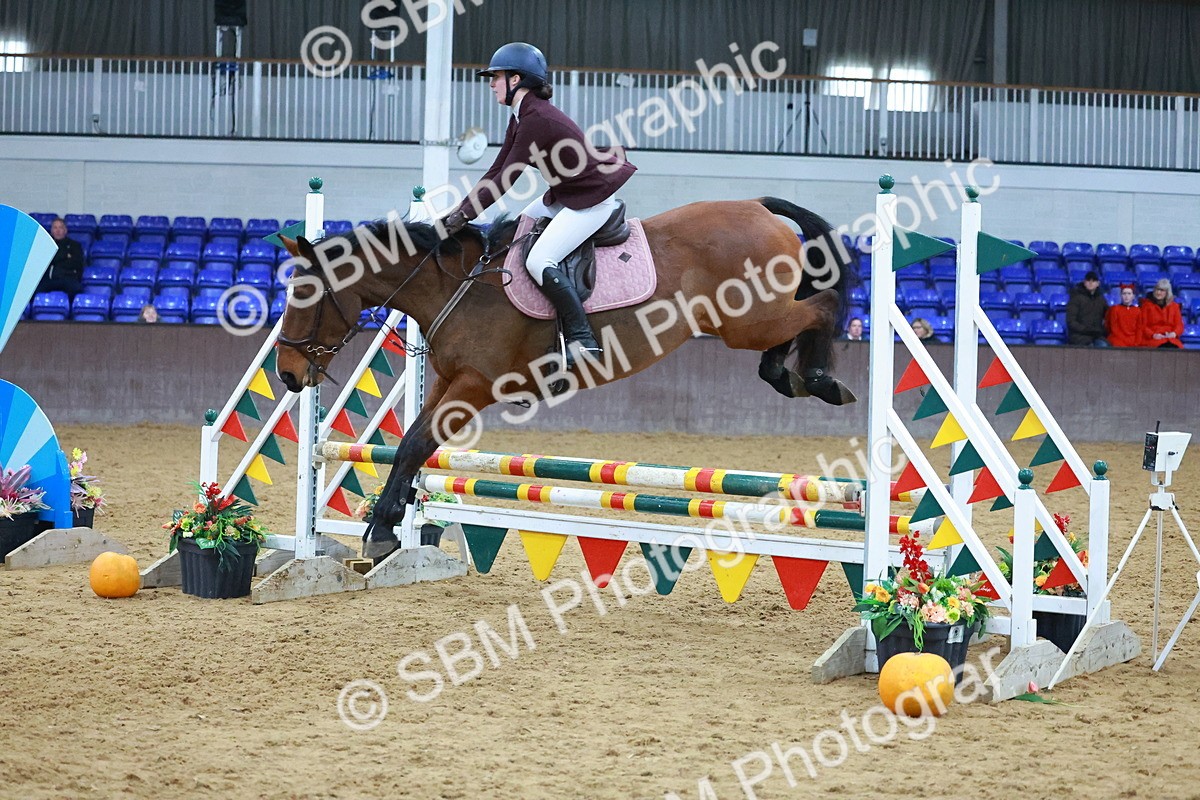 SBM_003595 - Class 4 - Pairs