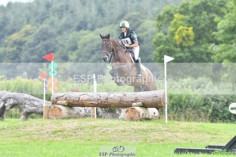 240803-120239-03440 - 016-Emma_Pascall-OCTAVIUS_SABINI