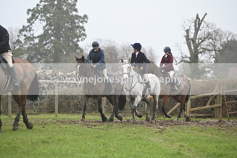 WJ6_6019 - Camera A