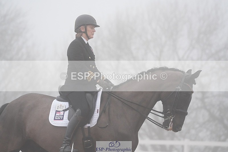 260215-093842-04446 - 045-Jill.Monnox