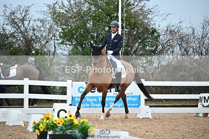 250214-100214-00750 - 129-Jezz.Palmer-Premier