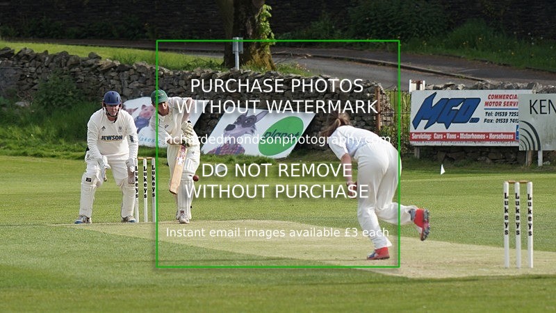 DSC09866 - Kendal Thirds v Trimpell