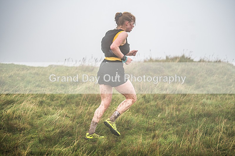 Ennerdale-50 - Ennerdale show Fell Race Wednesday 28th August 2024