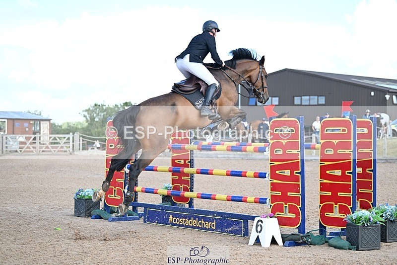 250720-103233-19007 - Cls 36, 7 Yr Old Final