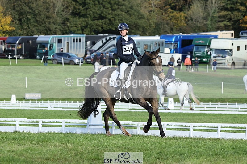 251024A-103051-07783 - D-345-Neve.Webber